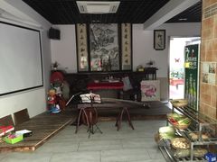 -旺福楼(钱家坞总店)