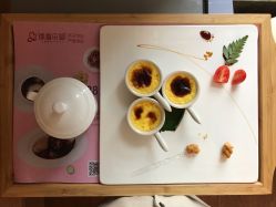 -大美臻喜母婴(南坪店)