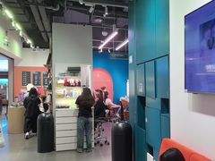 -海马体照相馆(佛山岭南站店)