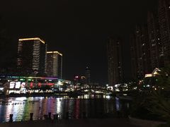 -万达广场(东莞厚街店)