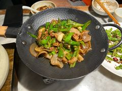 -辛香汇·锦里丨现炒川菜(和信宝龙店)