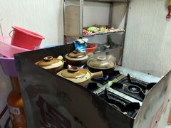 -潮香兴煲仔饭(莲花路店)