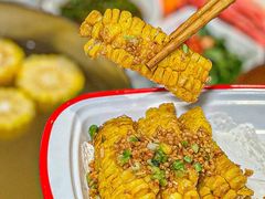 -今日牛事潮汕鲜牛肉火锅(瑞金店)