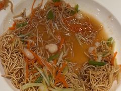-苏浙汇(肇嘉浜路总店)