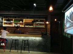 -青山鸡(海信天悦店)
