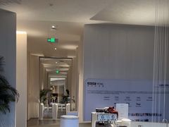 -YCHL FIT 健身(星寰店)