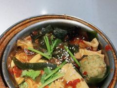 -嘉和一品(新辰天地大兴南区店)