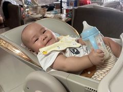 -龙岗区科技馆