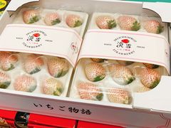 -西郊国际农产品交易中心