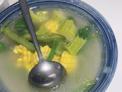 -滇铺子·云南特色菜·第九届野生菌美食节(东风东路c86店)