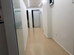 -韩国淼美颜皮肤管理官方直营店