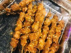 -大孩龙虾(体育场旗舰店)