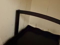 -中旅阿那亚九龙湖·公主酒店
