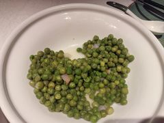 -大鸭梨烤鸭·北京菜(南小街/南苑店)