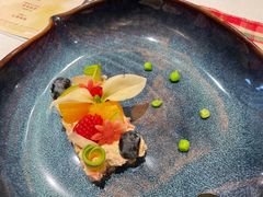 -叶叶菩提(旗舰店)