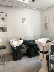 -净漪造型 PURE RIPPLE