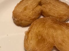 蝴蝶酥-东航食品投资公司集中采购中心