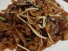 -ZEN采蝶轩·粤味臻鲜·手作点心·商务宴请(泰州店)