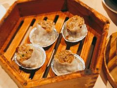 -避风塘(嘉兴八佰伴店)