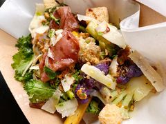 -Cooking Man(中懋天地店)