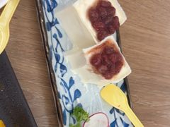 -小川洋风料理(武胜路凯德广场店)