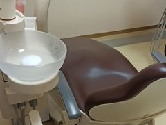 -佛山中大口腔医院·市二级口腔专科医院