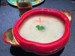 -華府(凯德晶萃店)