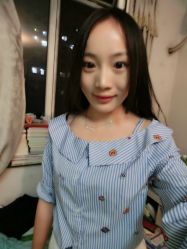 -简影造型·自选烫染接发salon
