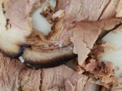 -北京稻香村(第三店)