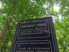 -龙窝子