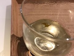-飛鳥製茶