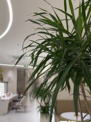 -爱你宝贝孕婴亲子摄影美学馆(绍兴店)