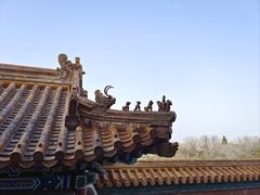 -颐和园