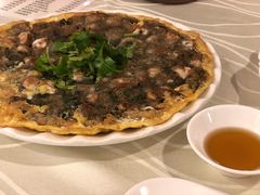 蚝烙-迈姨·潮州菜(麓湖公园店)