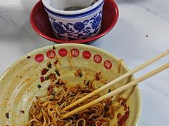 -小罗子汤店(大士院总店)