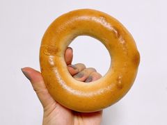 -熊叔熊婶面包房(团结湖店)