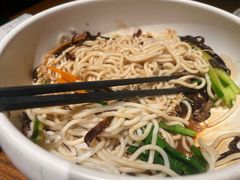 -云海肴·汽锅鸡·云南代表菜(天山百盛优客店)