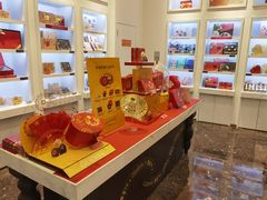 -GODIVA(恒隆广场店)