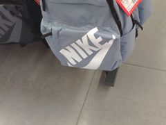 -NIKE北京马连道换季优惠店