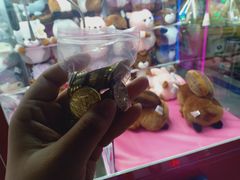 -大玩家(大连高新万达店)