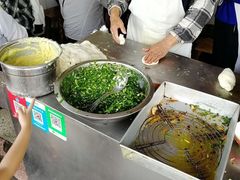 -老客满蛋饼(双塔市集店)