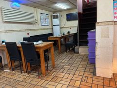 -正宗天津烧麦馆(柳州路店)