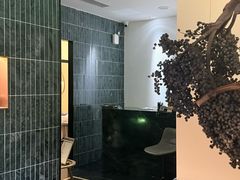 -涟LIAN·泰式按摩·MASSAGE·SPA(深业上城店)