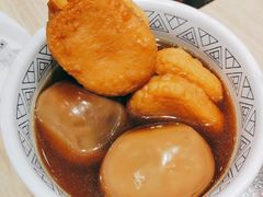 -吉野家(复兴路第二餐厅店)