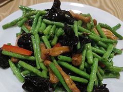 -佛有缘素食馆·荔湾老字号(陈家祠首店)