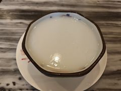 -玫瑰甜品(文明路店)