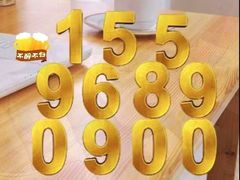 -K歌秀纯K商务会所KTV