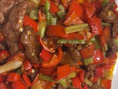 -大鹏饭店·金陵家宴(奥体中心店)