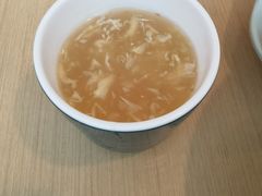-蟹盛(上海白玉兰广场店)