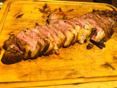 -BARBECUE烤肉屋